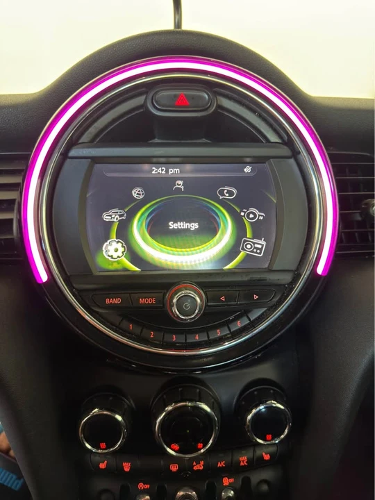 2015 Mini Mini 3rd Gen - Image 5 of 12