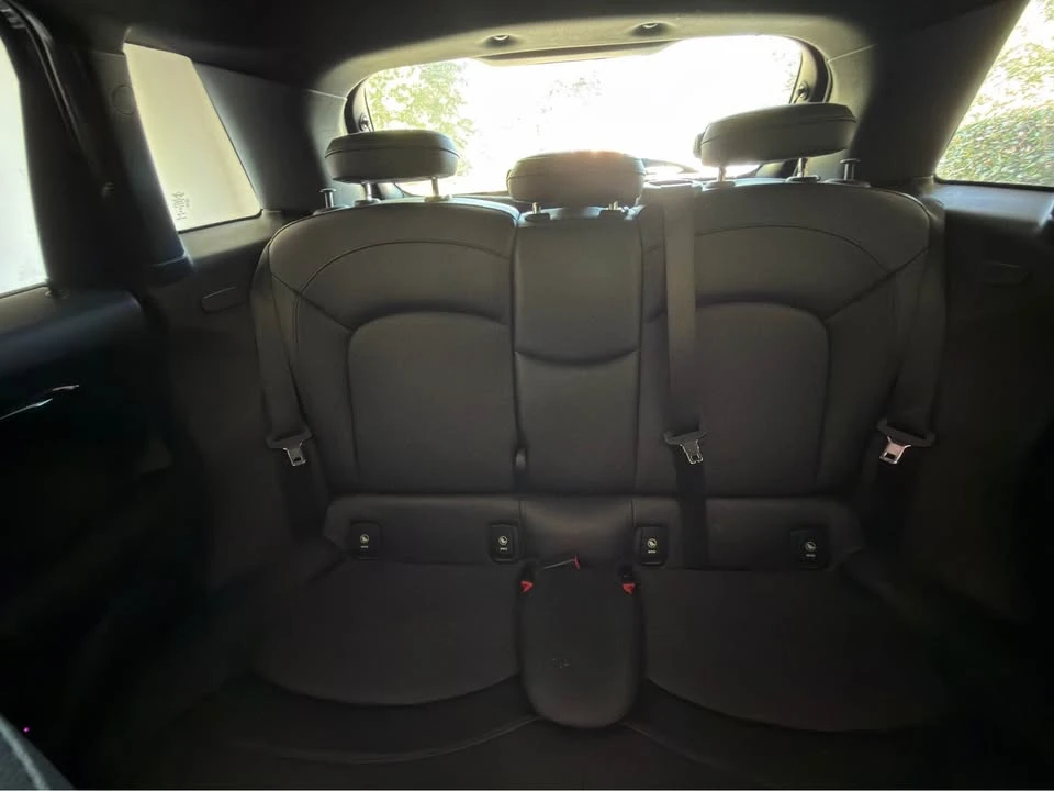 2015 Mini Mini 3rd Gen - Image 8 of 12