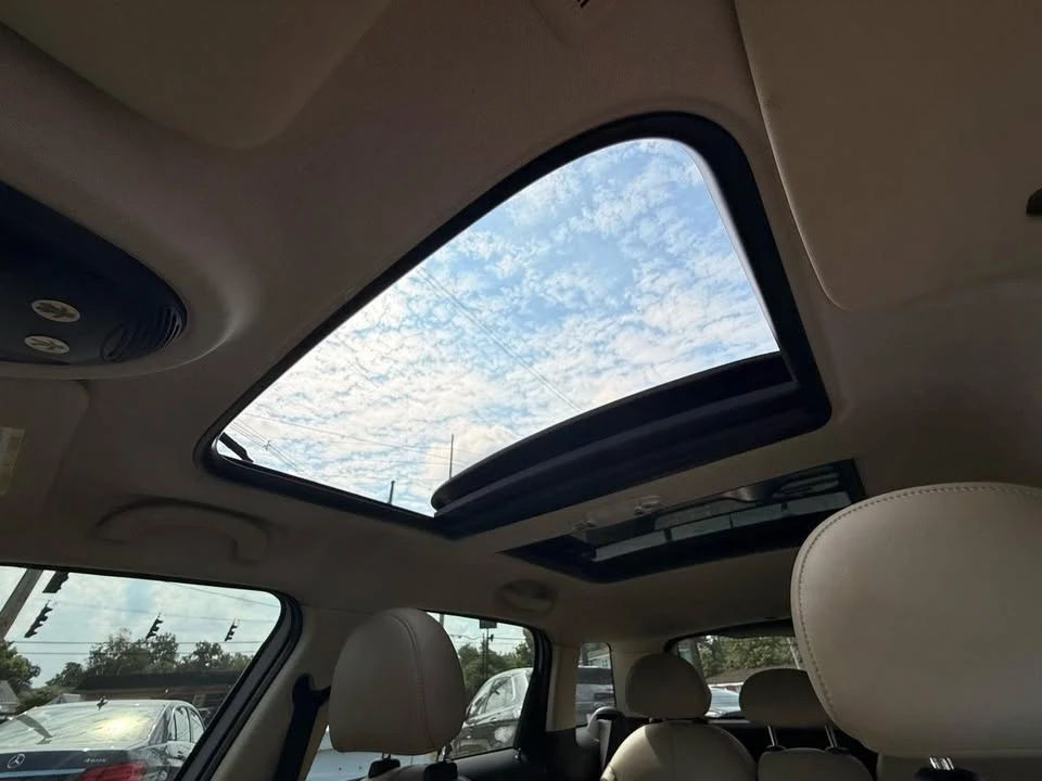 2015 Mini Countryman 1st Gen - Image 12 of 15