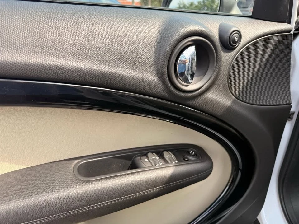 2015 Mini Countryman 1st Gen - Image 8 of 15