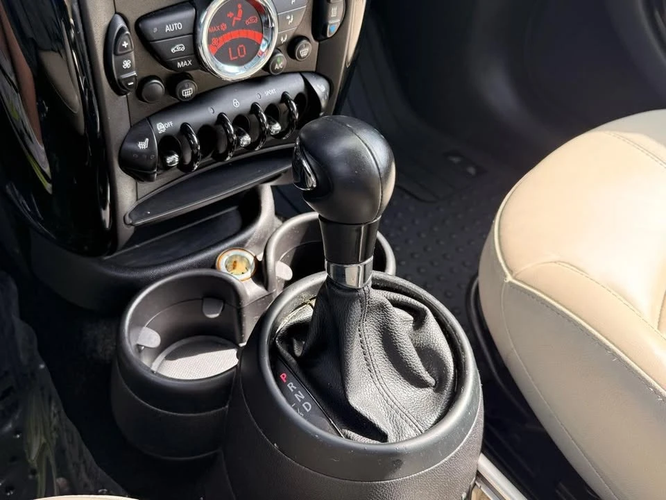 2015 Mini Countryman 1st Gen - Image 15 of 15