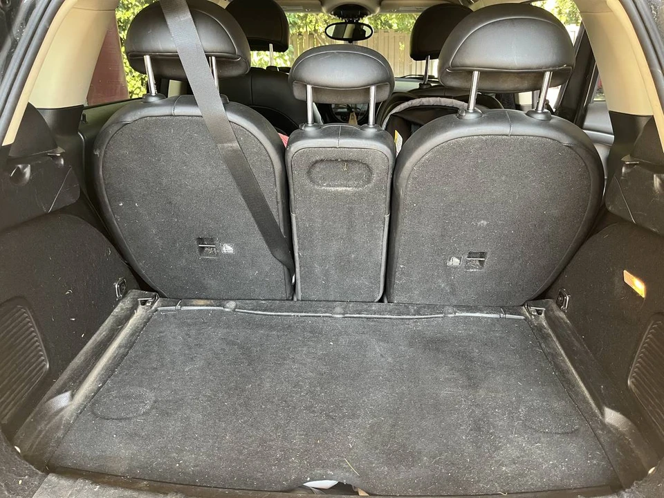 2015 Mini Countryman 1st Gen - Image 14 of 14