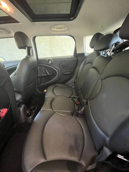 2015 Mini Countryman 1st Gen - Image 10 of 14