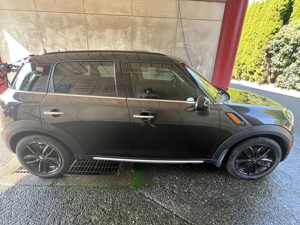 2015 Mini Countryman 1st Gen - Image 4 of 14