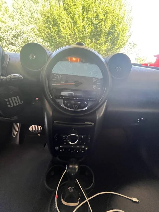2015 Mini Countryman 1st Gen - Image 13 of 14