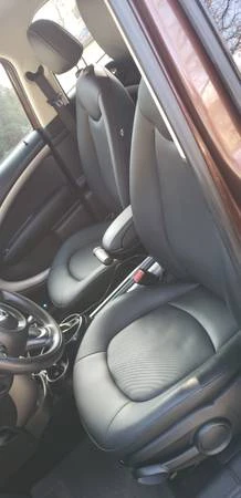 2015 Mini Countryman 1st Gen - Image 11 of 14