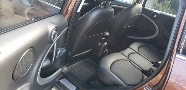 2015 Mini Countryman 1st Gen - Image 6 of 14