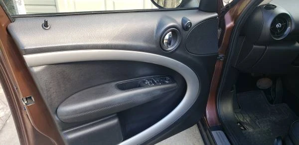 2015 Mini Countryman 1st Gen - Image 10 of 14
