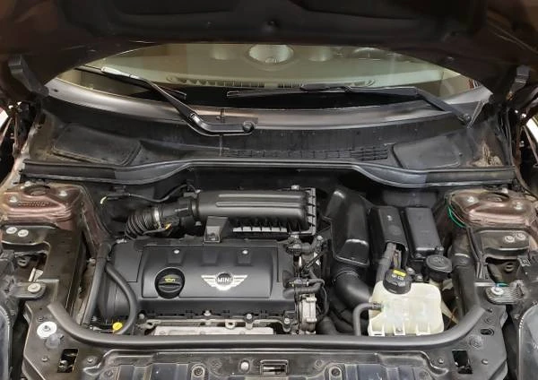 2015 Mini Countryman 1st Gen - Image 7 of 14