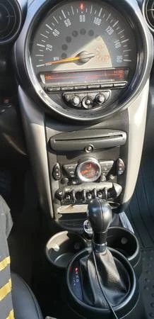 2015 Mini Countryman 1st Gen - Image 9 of 14