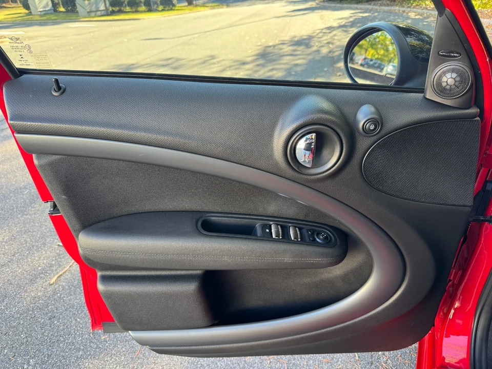 2015 Mini Mini John Cooper Works 3rd Gen - Image 19 of 21