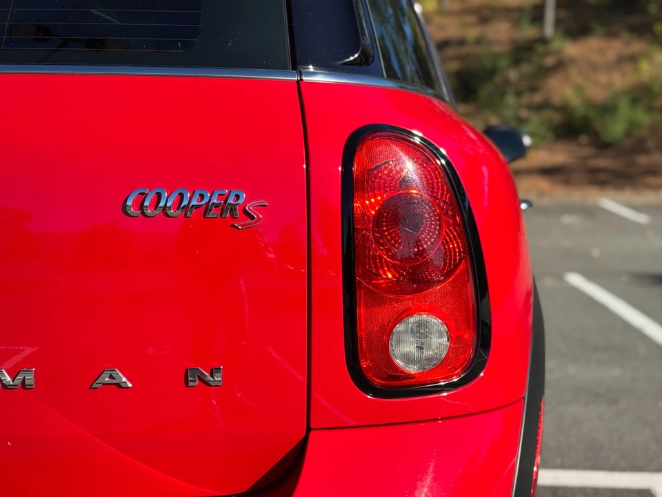 2015 Mini Mini John Cooper Works 3rd Gen - Image 18 of 21