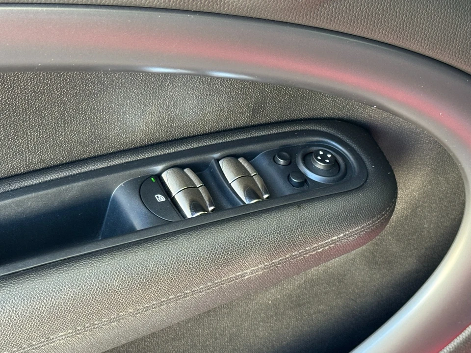 2015 Mini Mini John Cooper Works 3rd Gen - Image 21 of 21