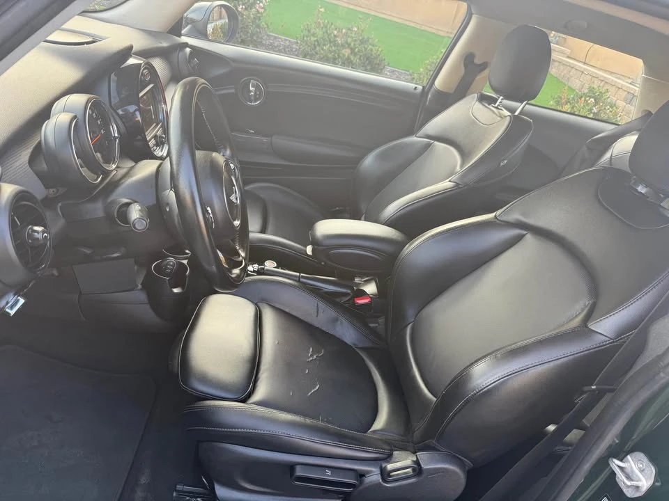 2015 Mini Mini 3rd Gen - Image 5 of 10