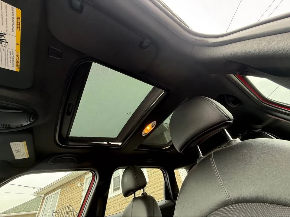 2015 Mini Modern Mini - Image 16 of 18