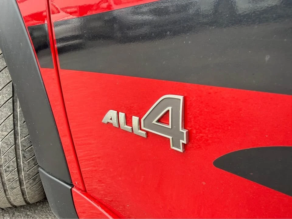 2015 Mini Modern Mini - Image 8 of 18