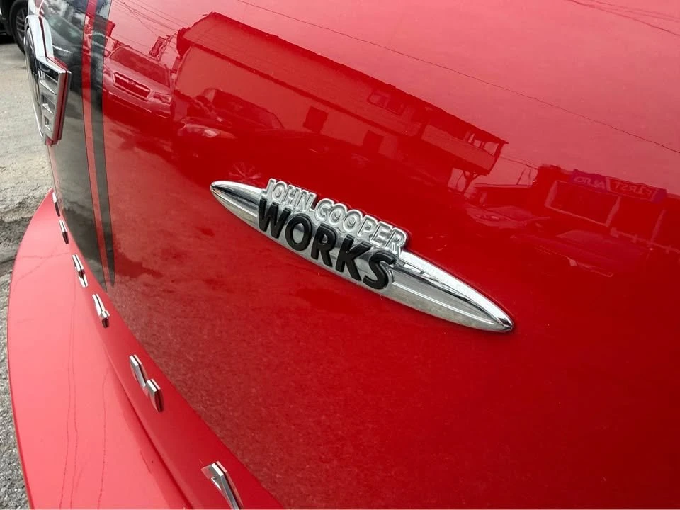 2015 Mini Modern Mini - Image 6 of 18
