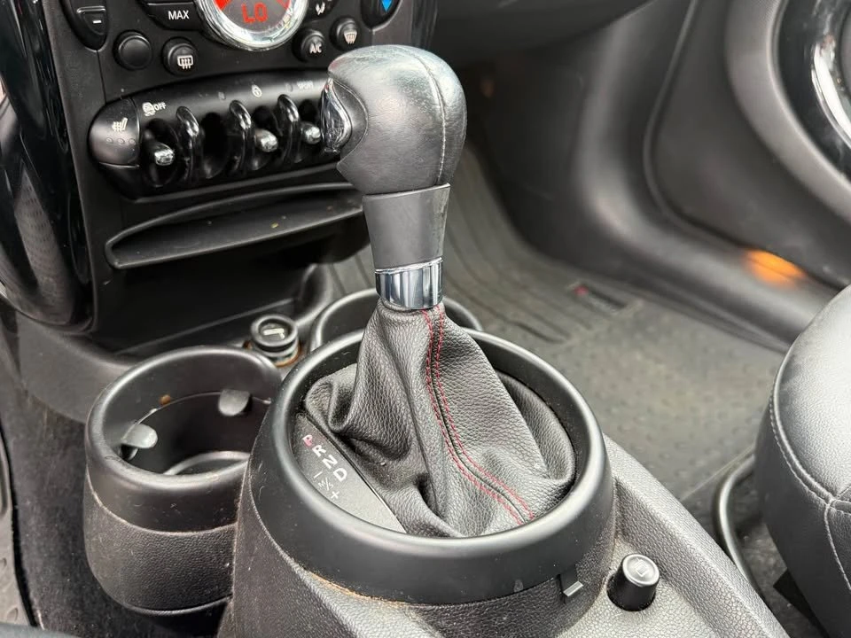 2015 Mini Modern Mini - Image 13 of 18