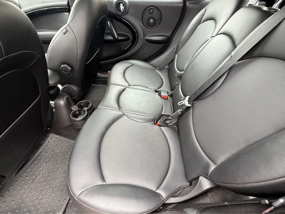 2015 Mini Modern Mini - Image 17 of 18