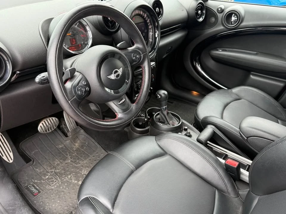 2015 Mini Modern Mini - Image 10 of 18