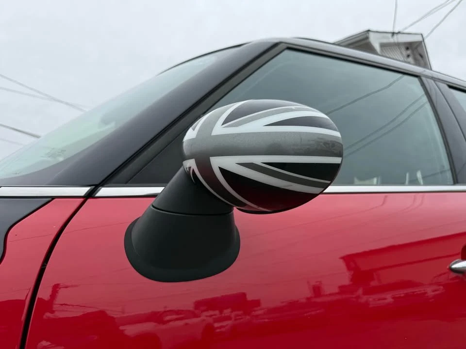 2015 Mini Modern Mini - Image 7 of 18