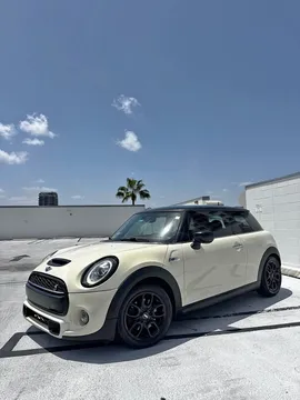 2015 MINI Cooper MINI COOPER S INTERIOR KIT JCW