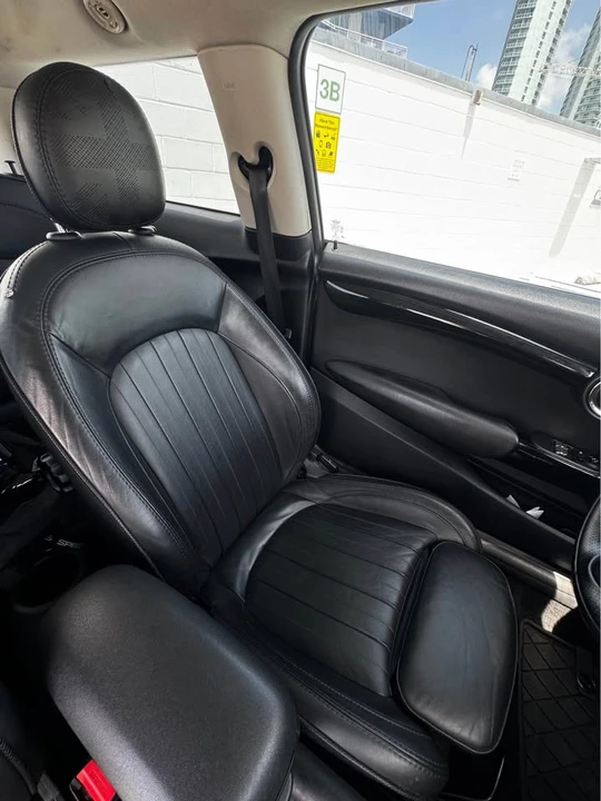 2015 Mini Mini 3rd Gen - Image 5 of 9