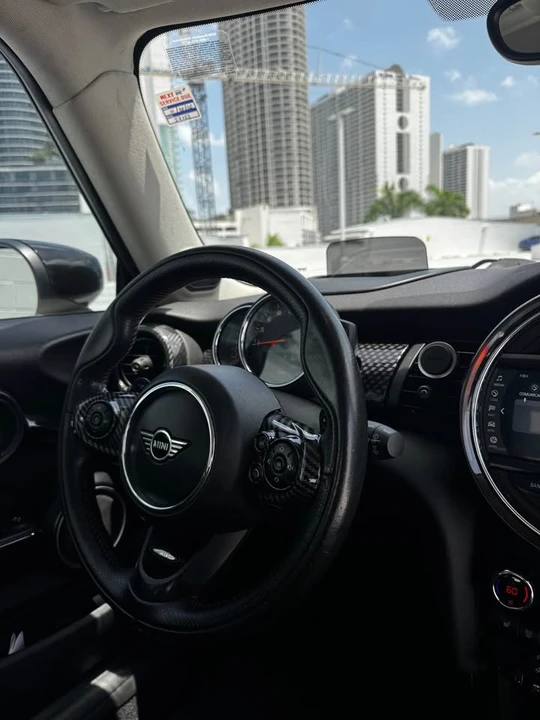 2015 Mini Mini 3rd Gen - Image 6 of 9