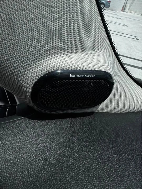 2015 Mini Mini 3rd Gen - Image 3 of 9