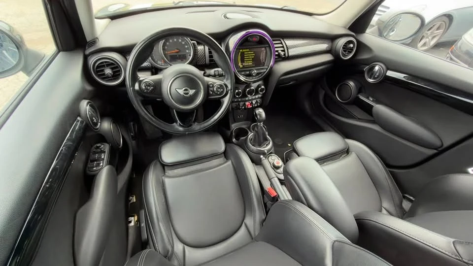 2015 Mini Mini 3rd Gen - Image 10 of 13