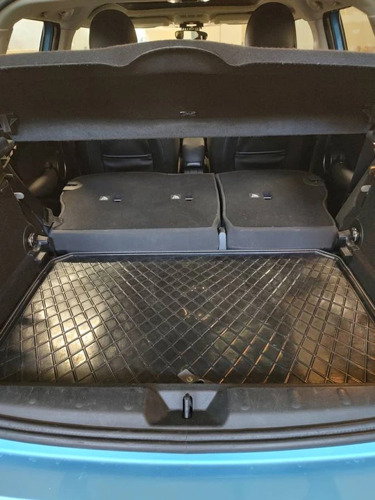 2015 Mini Mini 3rd Gen - Image 12 of 15