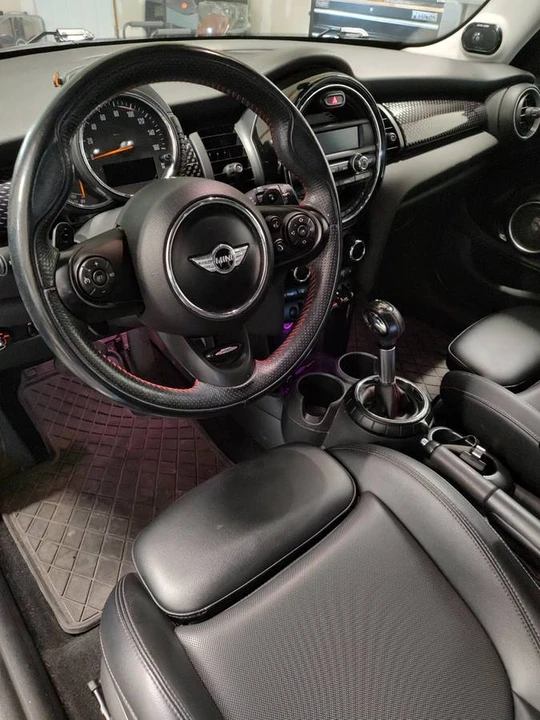 2015 Mini Mini 3rd Gen - Image 7 of 15