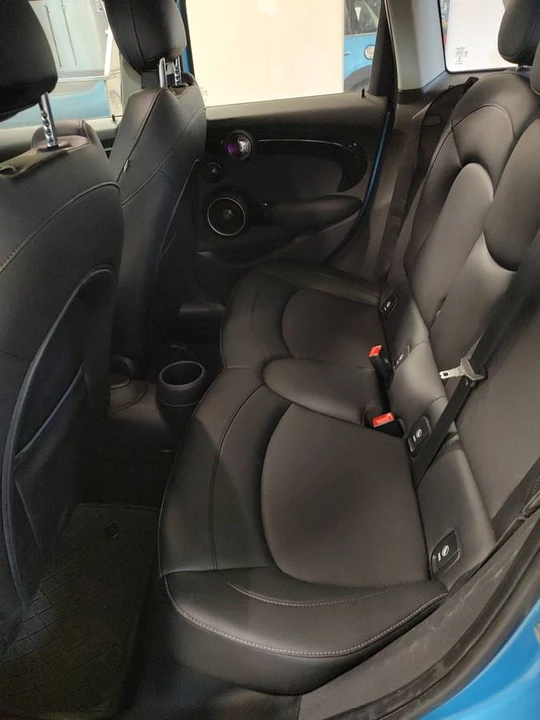 2015 Mini Mini 3rd Gen - Image 10 of 15
