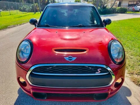 2015 Mini Mini Cooper S 3rd Gen - Image 7 of 20