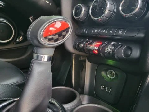 2015 Mini Mini Cooper S 3rd Gen - Image 16 of 20