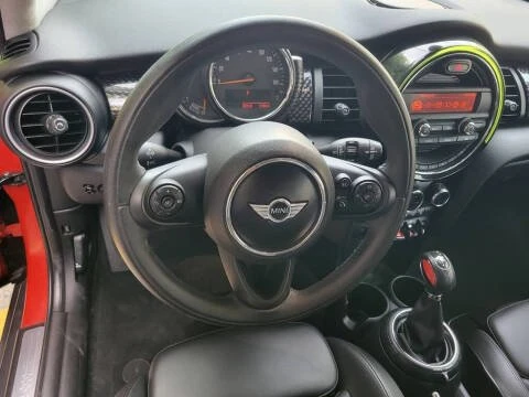 2015 Mini Mini Cooper S 3rd Gen - Image 12 of 20