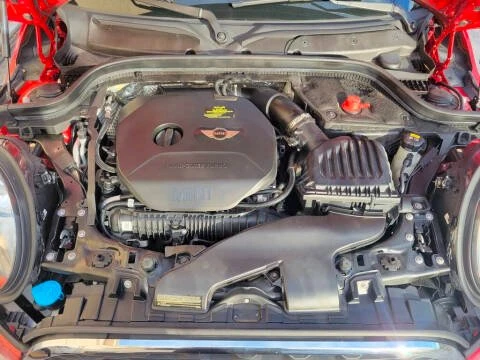 2015 Mini Mini Cooper S 3rd Gen - Image 19 of 20