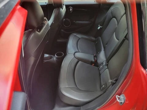 2015 Mini Mini Cooper S 3rd Gen - Image 11 of 20