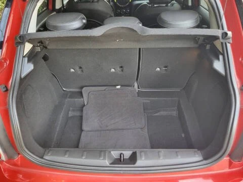 2015 Mini Mini Cooper S 3rd Gen - Image 17 of 20