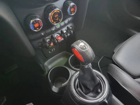 2015 Mini Mini Cooper S 3rd Gen - Image 13 of 20