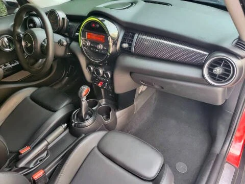 2015 Mini Mini Cooper S 3rd Gen - Image 10 of 20