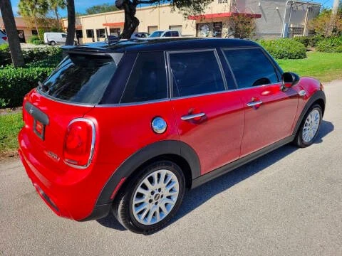 2015 Mini Mini Cooper S 3rd Gen - Image 6 of 20