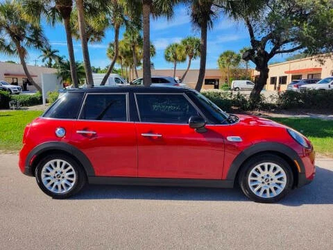 2015 Mini Mini Cooper S 3rd Gen - Image 4 of 20