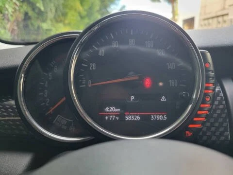 2015 Mini Mini Cooper S 3rd Gen - Image 14 of 20