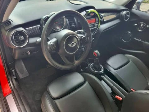 2015 Mini Mini Cooper S 3rd Gen - Image 9 of 20