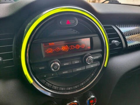 2015 Mini Mini Cooper S 3rd Gen - Image 15 of 20