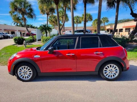 2015 Mini Mini Cooper S 3rd Gen - Image 3 of 20