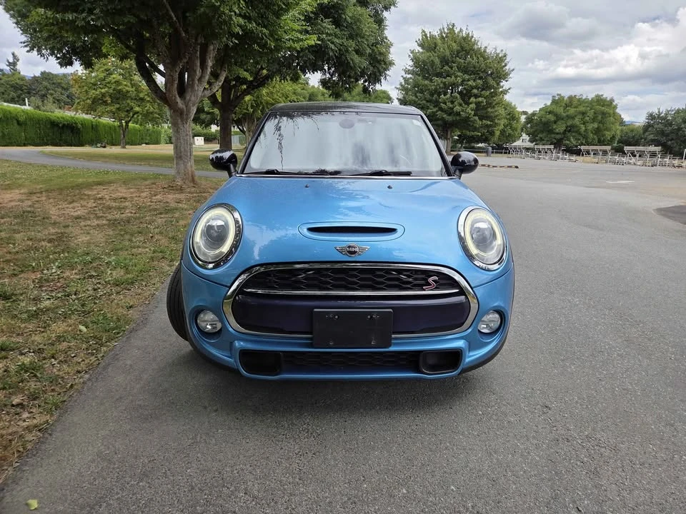 2015 Mini Mini 3rd Gen - Image 2 of 15