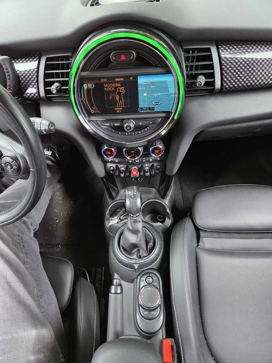 2015 Mini Mini 3rd Gen - Image 13 of 15
