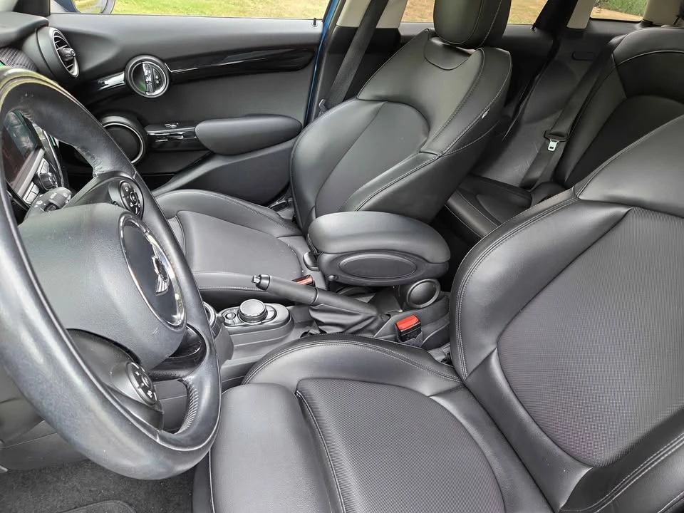 2015 Mini Mini 3rd Gen - Image 11 of 15